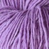 lana softy color lavanda